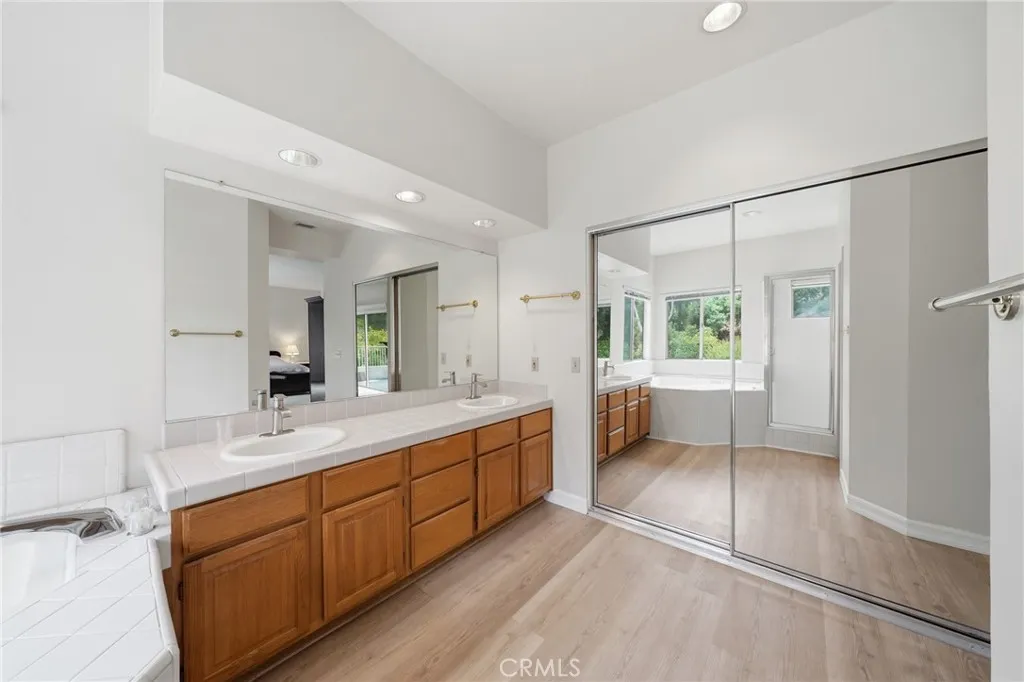 Additional image 91 of 3180 E Hillside Dr, West Covina, CA 91791