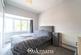 Additional image 20 of Lindsworth Road, Birmingham, West Midlands, B30