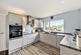 Additional image 4 of Rathlin, Airds, Taynuilt, Argyll, PA35 1JW, Taynuilt PA35