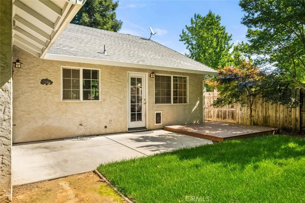 Additional image 25 of 2369 Holly Ave, Chico, CA 95926