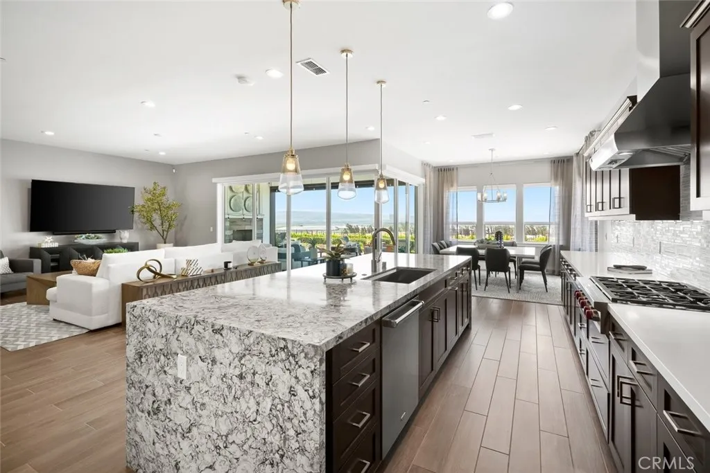 Additional image 15 of 1662 Eucalyptus Rd, Nipomo, CA 93444