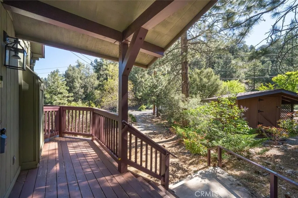 Additional image 22 of 1725 Matterhorn Dr, Pine Mountain Club, CA 93222