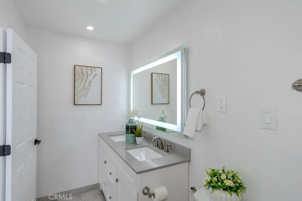 Additional image 54 of 30184 Skippers Way Dr, Canyon Lake, CA 92587
