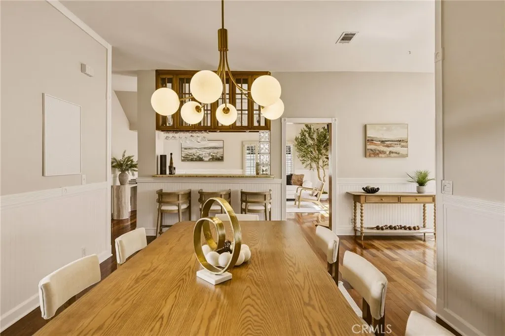 Additional image 23 of 2010 Mathews Avenue Unit C, Redondo Beach, CA 90278