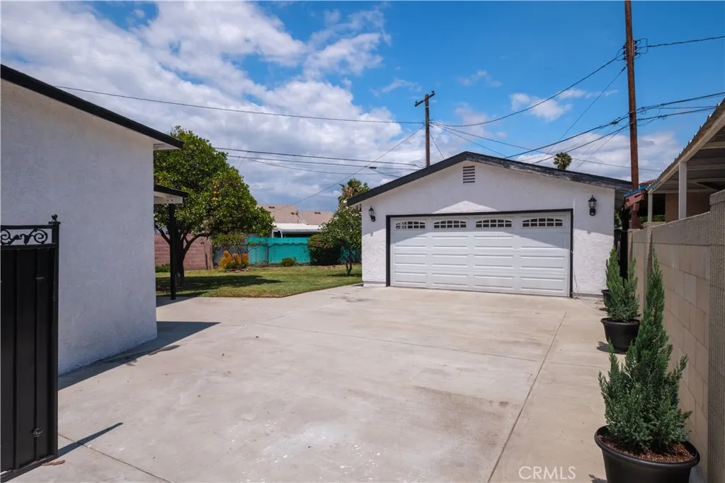 Additional image 30 of 7847 Blandwood Road, Downey, CA 90240