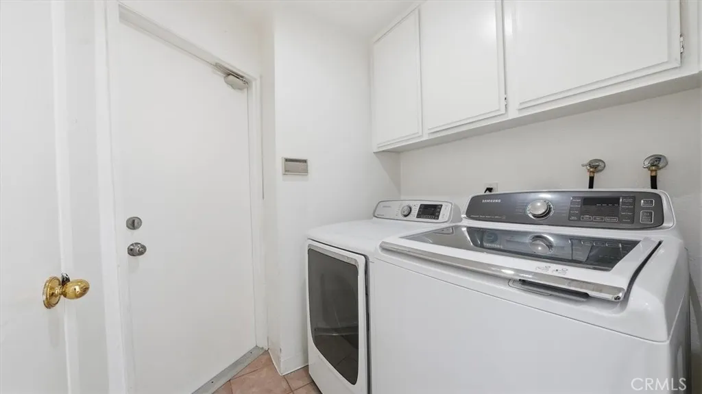 Additional image 80 of 25006 Bani Ave, Lomita, CA 90717