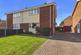 Ewan Way, Stanway, Colchester, Essex, CO3