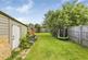Additional image 15 of Ashbrook Road, Old Windsor, Windsor, Berkshire, SL4