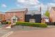 School Lane, Hartwell