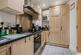 Additional image 9 of Legh House, Hollow Lane, Knutsford