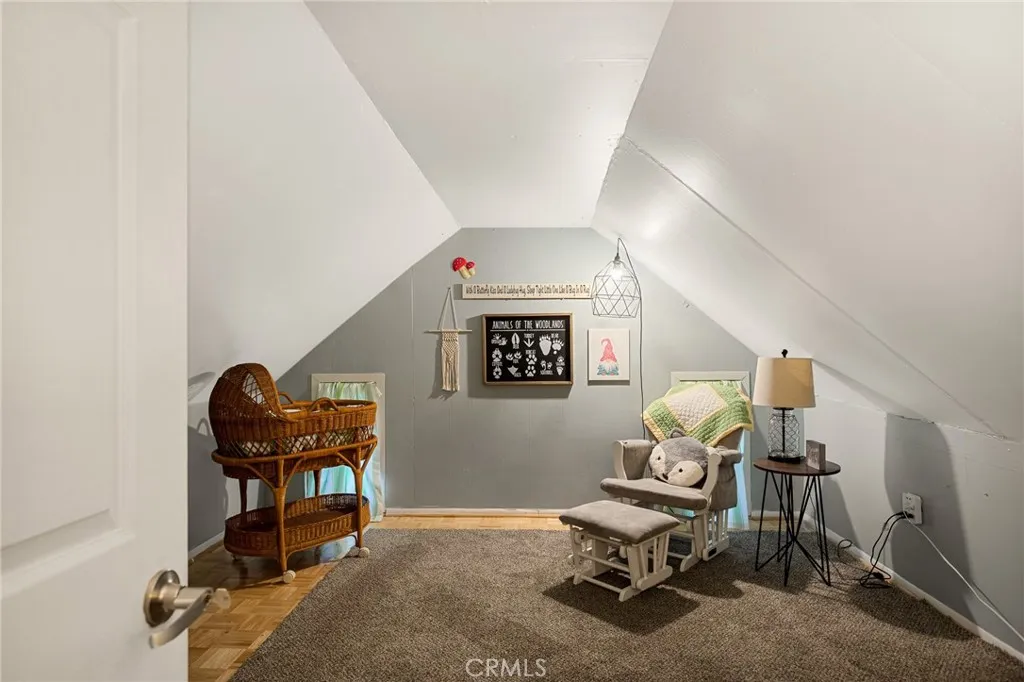 Additional image 25 of 482 Zuger Court, Crestline, CA 92325