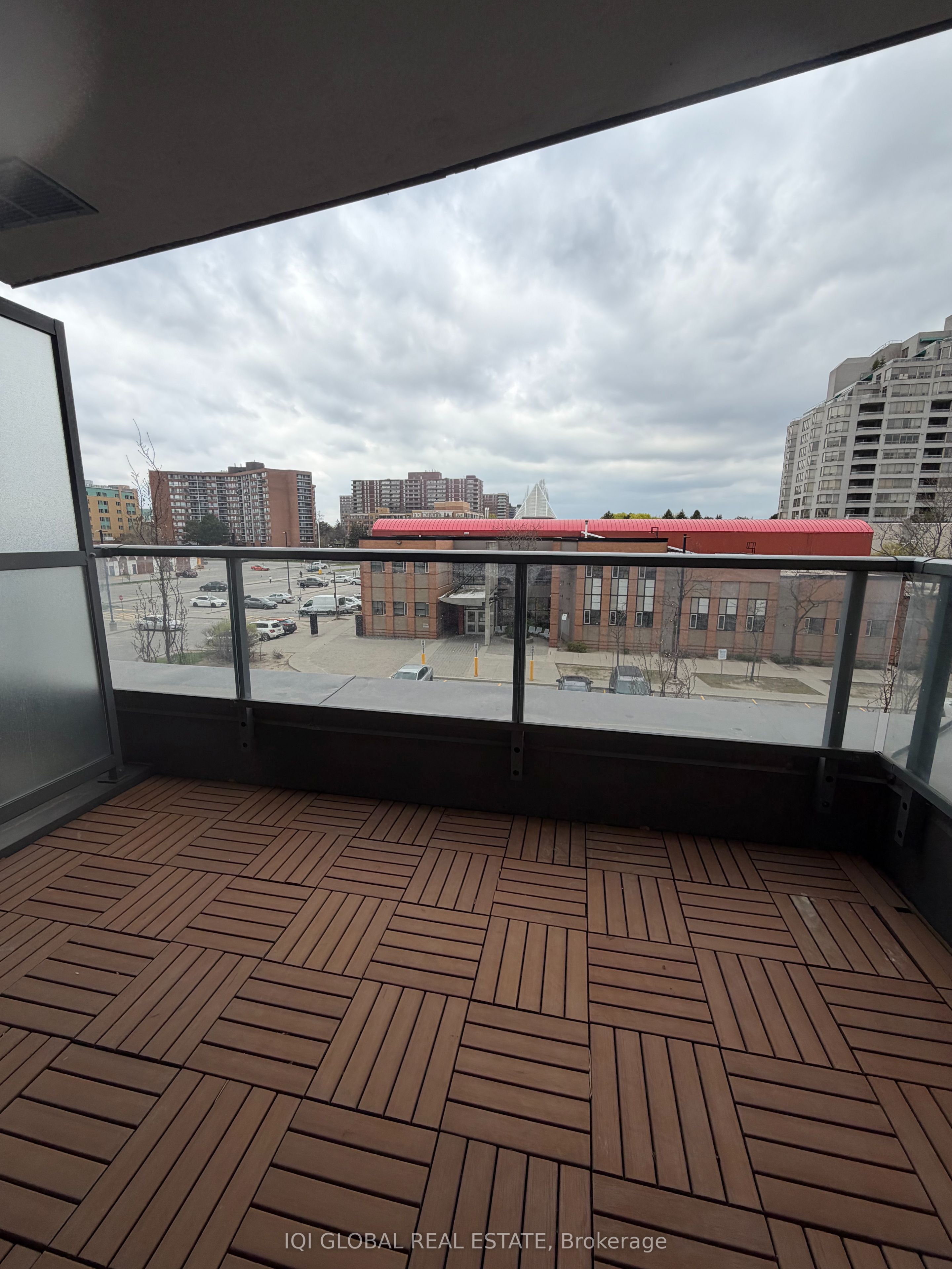 Additional image 3 of 310-185 Bonis Avenue S, Toronto, ON, M1T 0A4