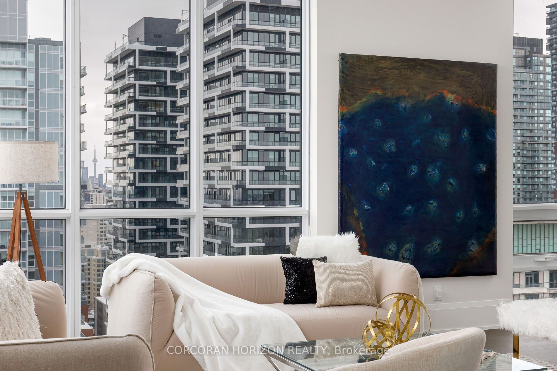 Additional image 4 of GPH6-101 Erskine Avenue, Toronto, ON, M4P 0C5