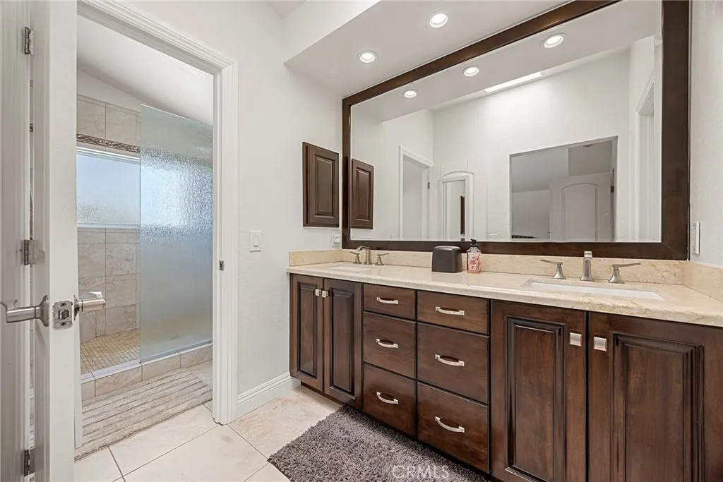 Additional image 63 of 4745 Dorinda Rd, Yorba Linda, CA 92887