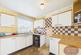 Additional image 2 of North Holme Court, Thorplands, NN3 8UX