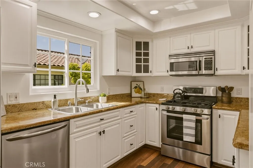 Additional image 32 of 2010 Mathews Avenue Unit C, Redondo Beach, CA 90278