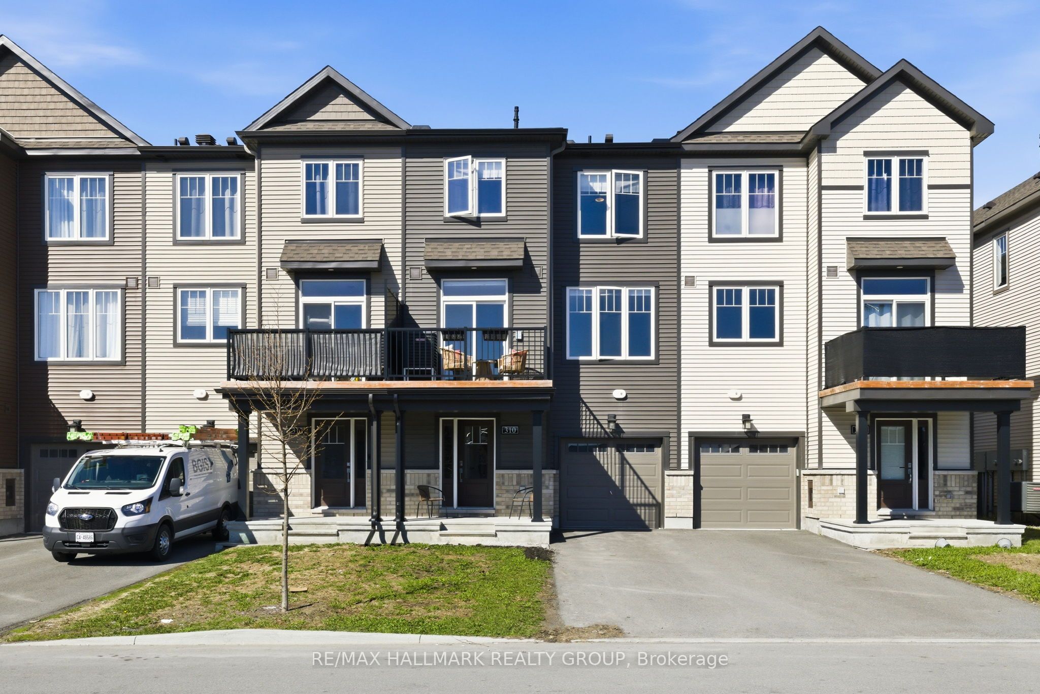 310 Shepperton Street, Ottawa, ON, K4A 5K9