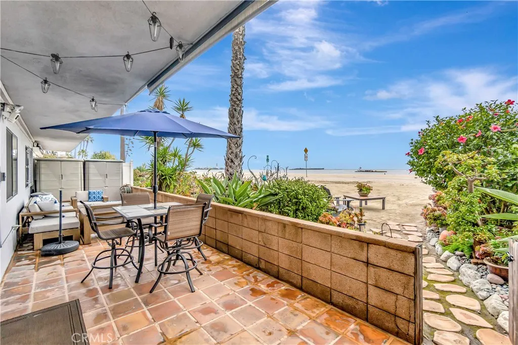 1200 E Ocean Blvd Unit 12, Long Beach, CA 90802 photo 2