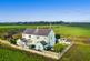 Additional image 17 of Westray, Abbeytown, Wigton, CA7 4SZ
