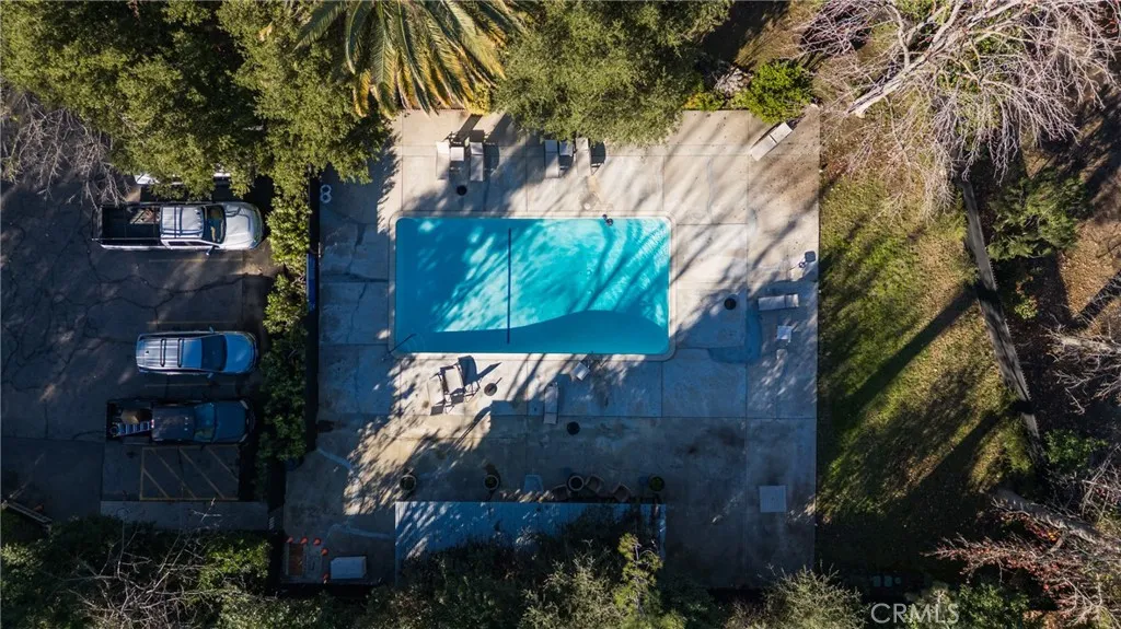 Additional image 57 of 2305 Sugarloaf Drive, Agoura Hills, CA 91301