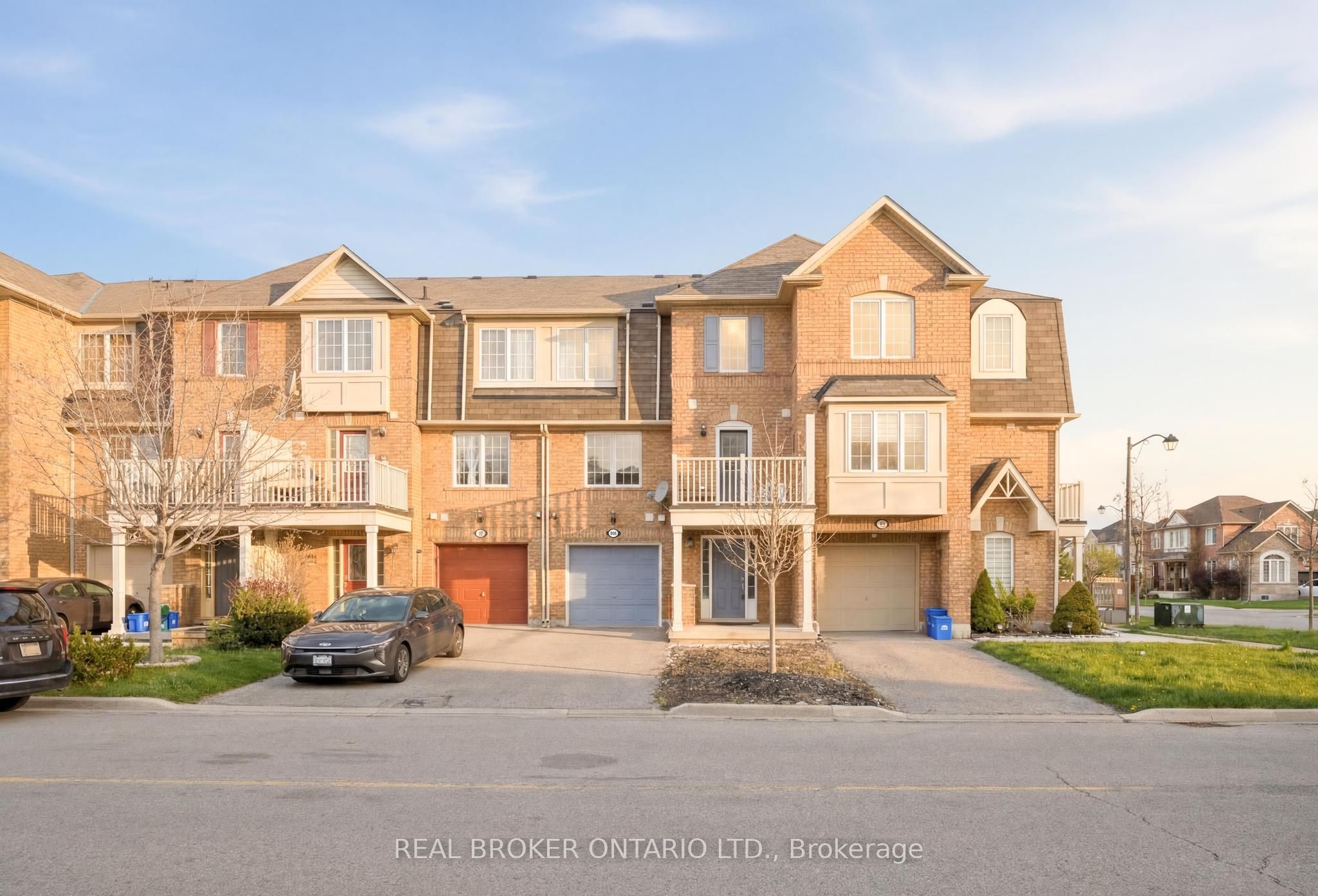 Additional image 3 of 806 Shortreed Crescent, Milton, ON, L9T 0E9