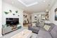 Additional image 8 of Landor Road, Brixton, SW9