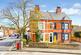 Beardall Street, Nottingham NG15