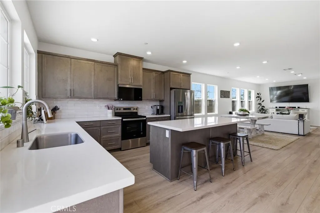 Additional image 52 of 2684 E Towhee St, Ontario, CA 91761