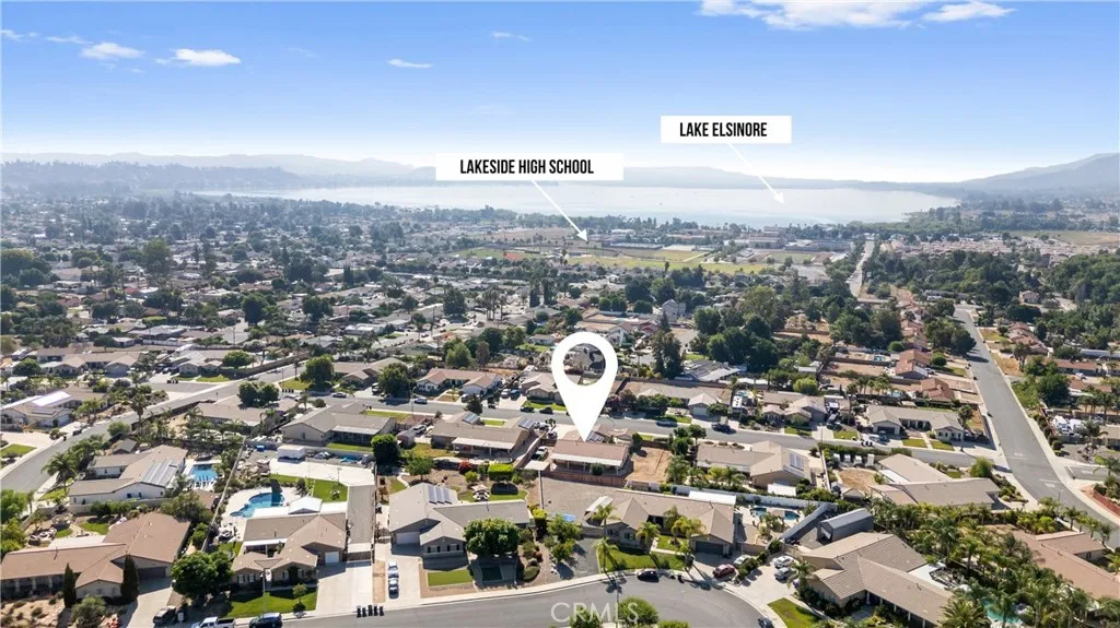 Additional image 86 of 30783 Via Lakistas, Lake Elsinore, CA 92530
