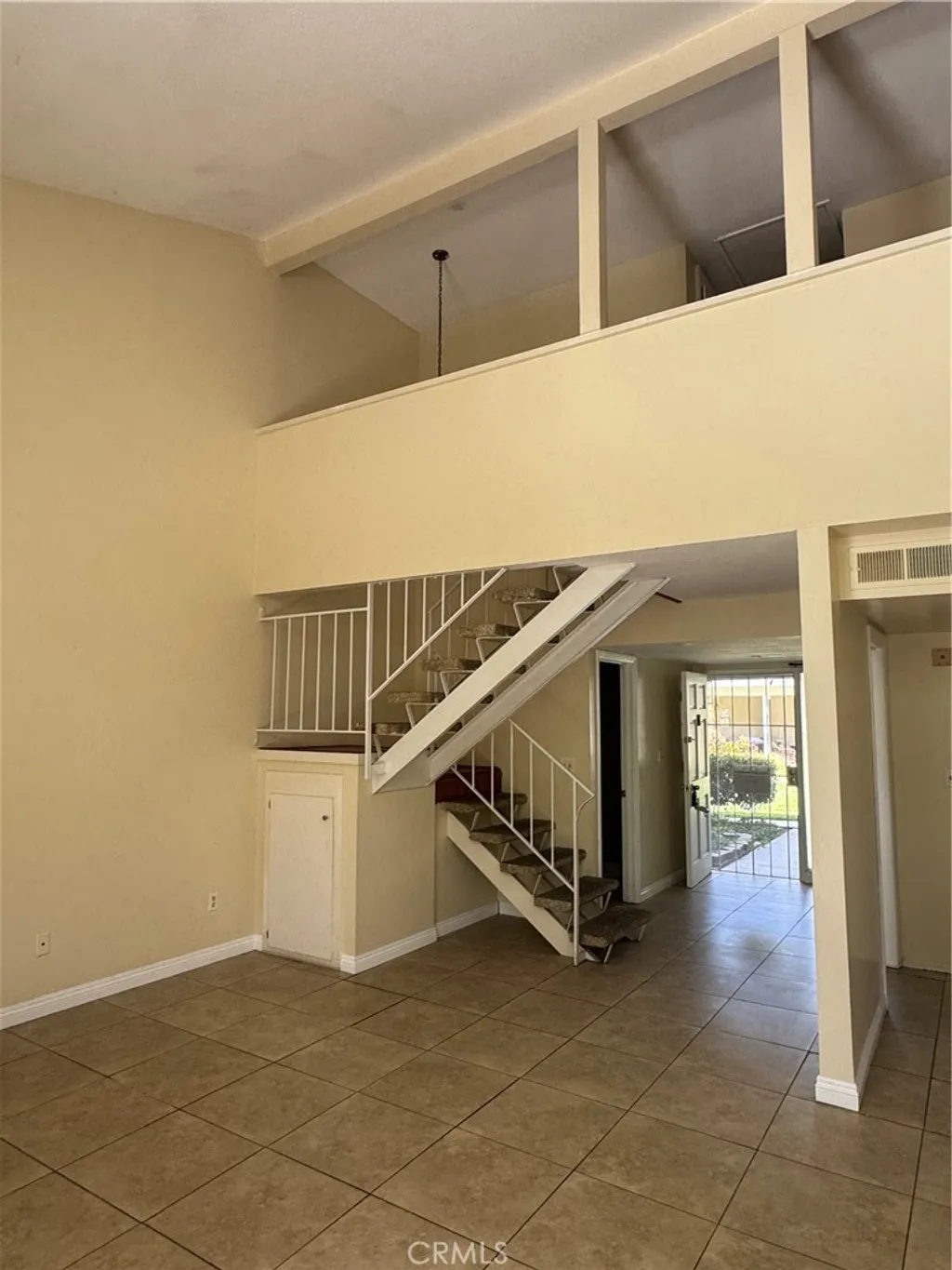 Additional image 19 of 1404 N Tustin Avenue N Unit Y3, Santa Ana, CA 92705