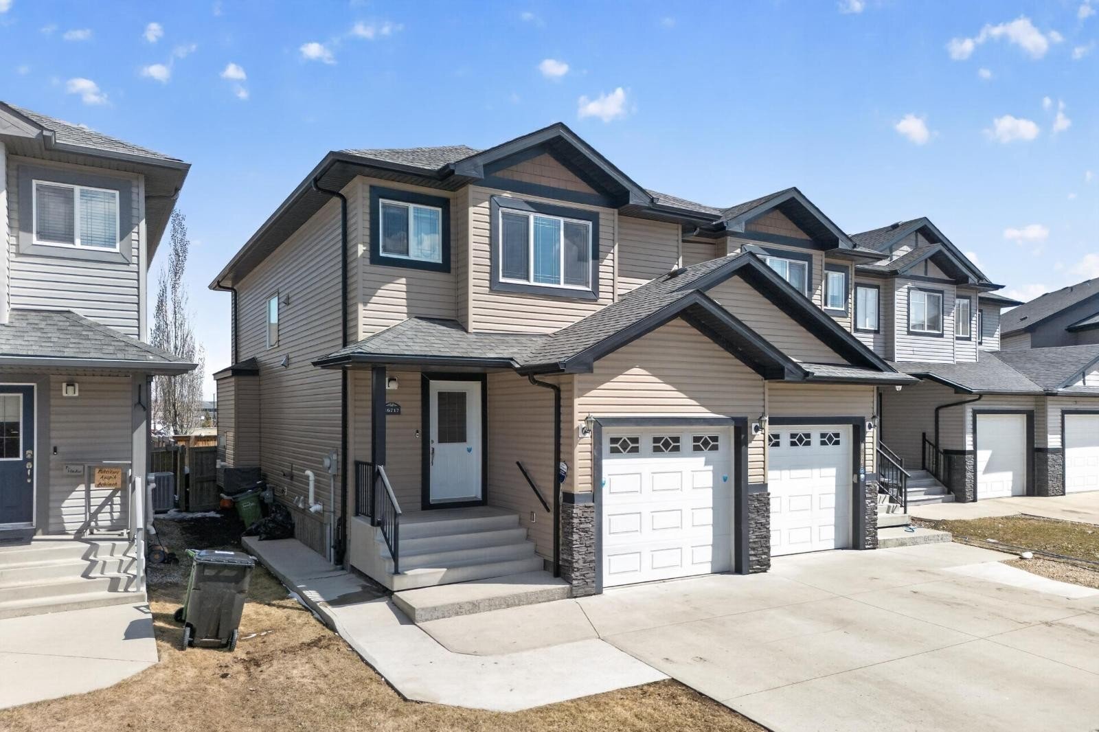 Additional image 8 of 16717 60 Street NW, Edmonton, AB, T5Y0W6