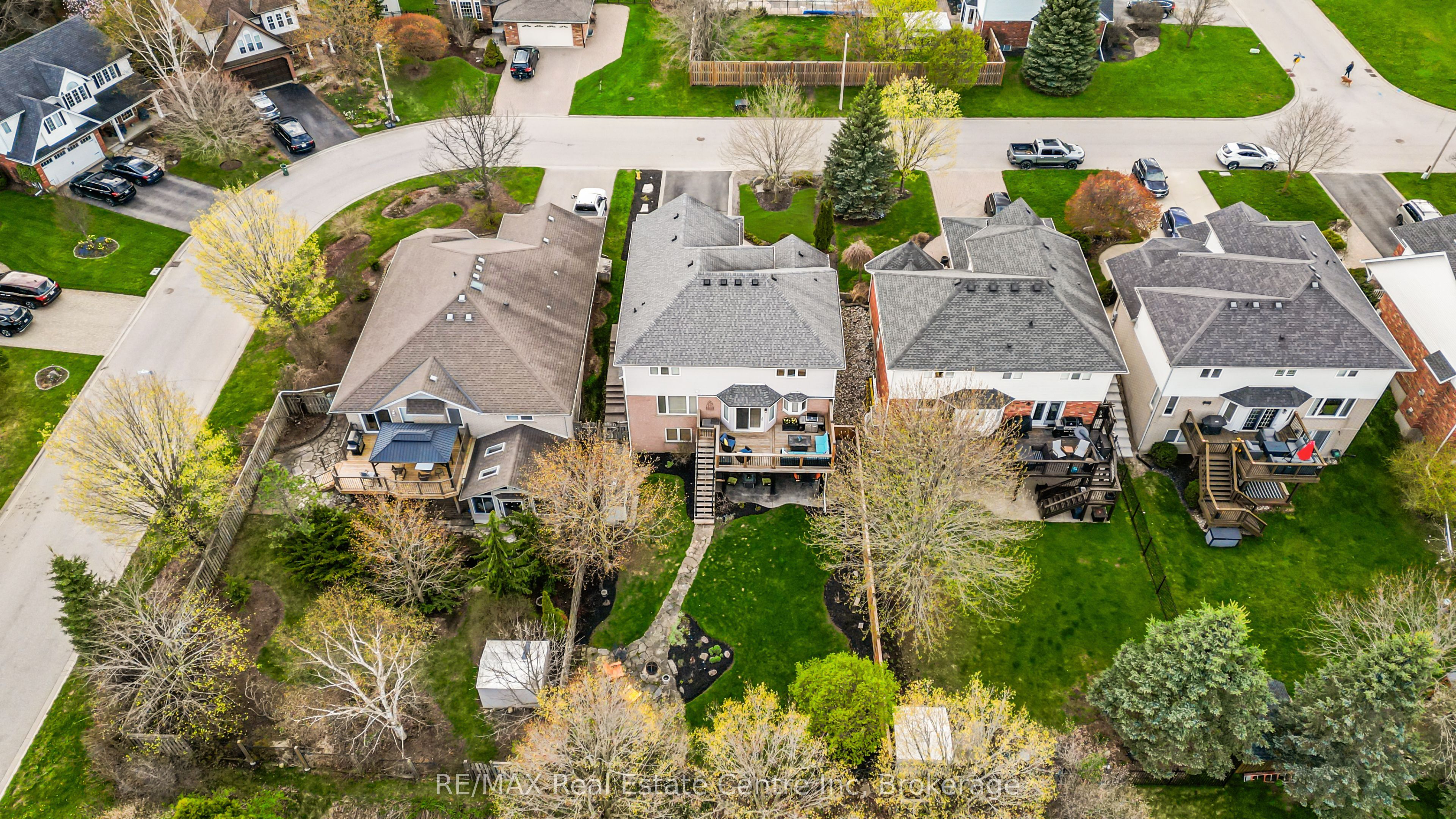 Additional image 5 of 6 Jean Anderson Crescent, Guelph, ON, N1G 5A5