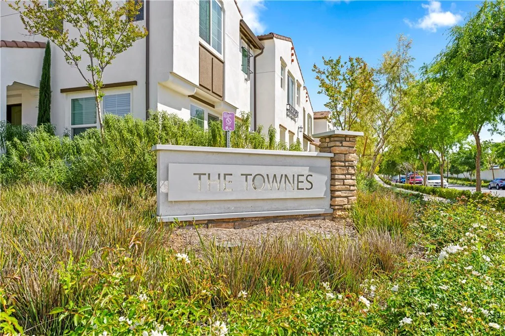 Additional image 79 of 30444 Hopetown Ln, Menifee, CA 92584