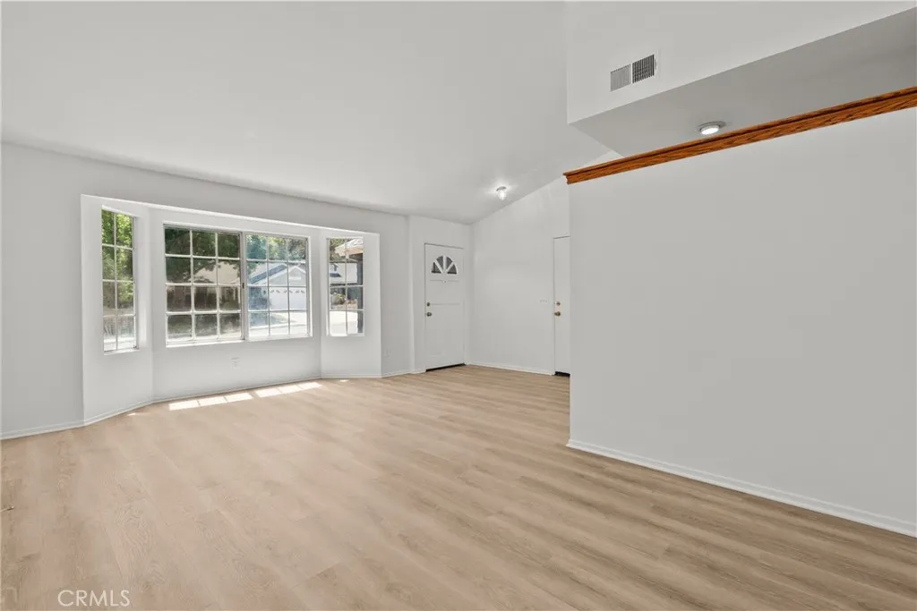 Additional image 8 of 28511 Victoria Rd., Castaic, CA 91384