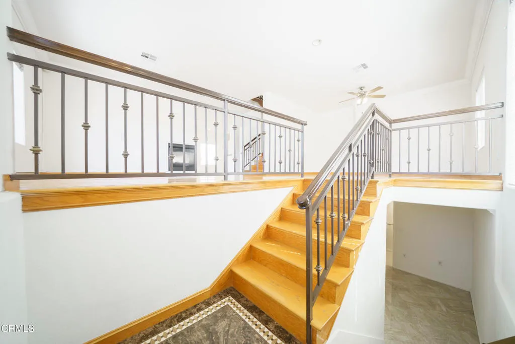 Additional image 62 of 4516 Ramsdell Avenue Unit 125, La Crescenta, CA 91214