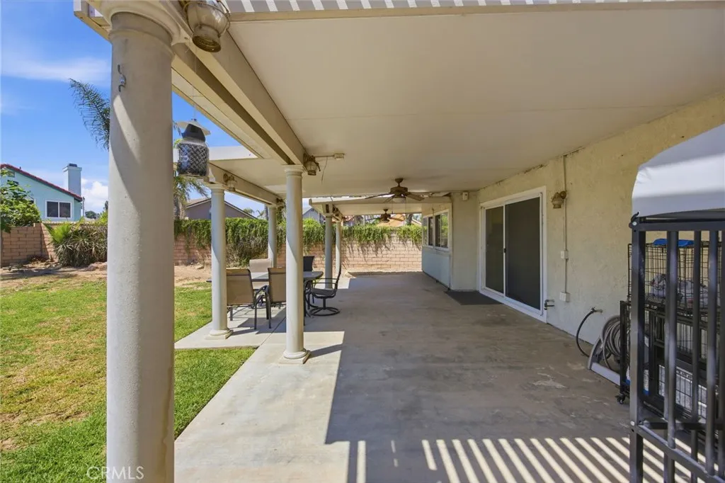 Additional image 30 of 3762 S Peach Tree, Ontario, CA 91761