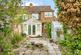 Additional image 20 of Ashcroft Road, LUTON, Bedfordshire, LU2