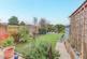 Additional image 17 of Main Street, Kirby Muxloe, LE9