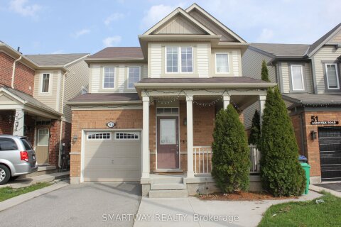 Additional image 7 of 53 Agricola Road, Brampton, ON, L7A 0S5