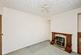 Additional image 6 of Henfaes Road, Neath SA11