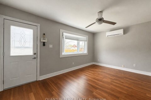 Additional image 8 of 317 Simpson Avenue, Welland, ON, L3B 4Y7