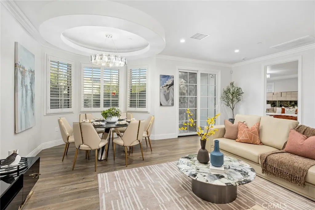Additional image 15 of 4922 Heleo Ave, Temple City, CA 91780