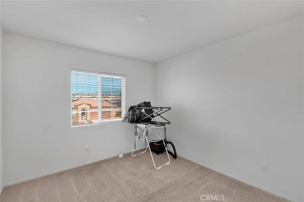 Additional image 71 of 35153 Webb Pl, Beaumont, CA 92223