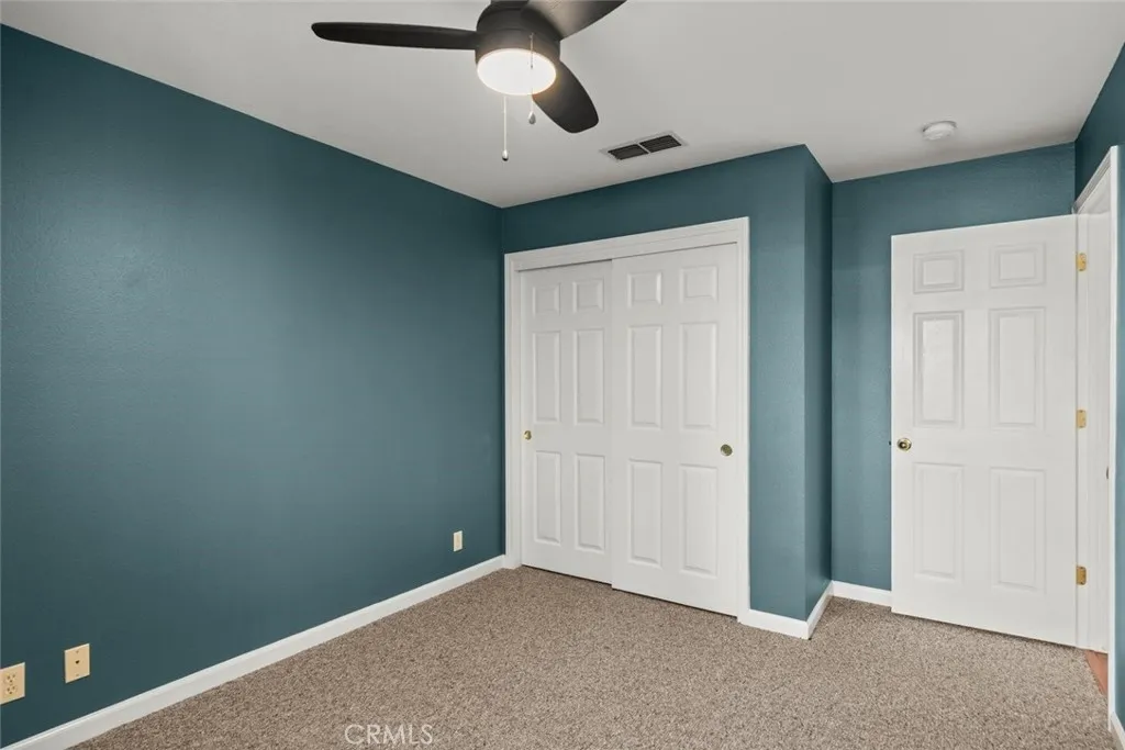 Additional image 21 of 2369 Holly Ave, Chico, CA 95926