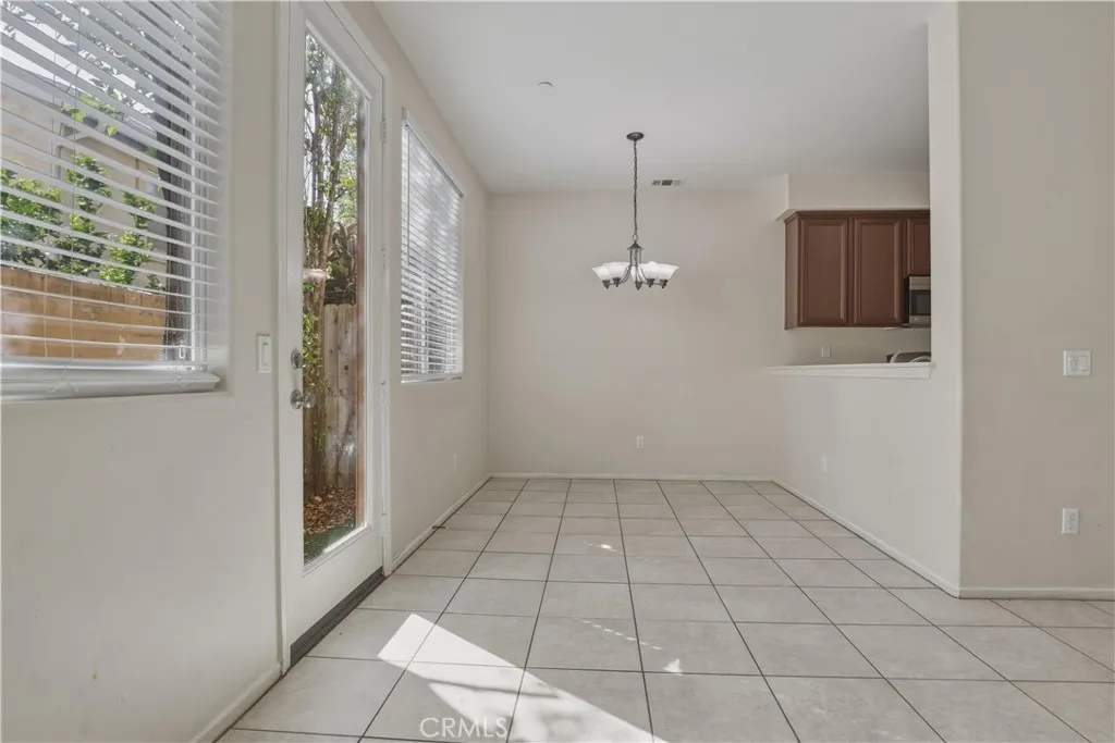 Additional image 46 of 13307 Frederick Way, Sylmar, CA 91342