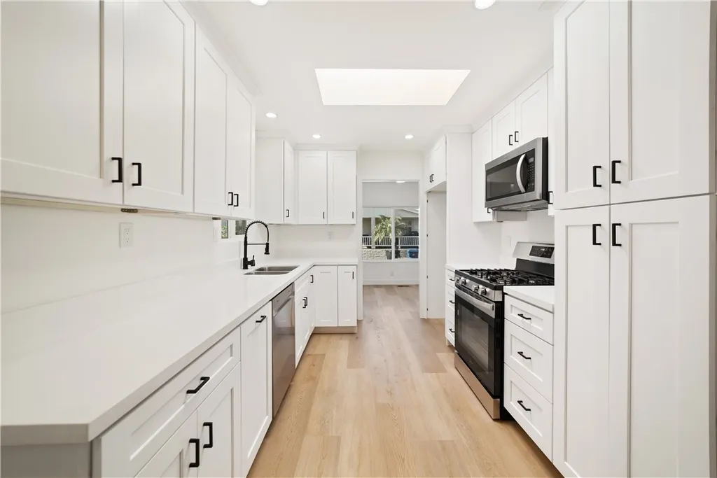 Additional image 43 of 9080 Bloomfield Ave, Cypress, CA 90630