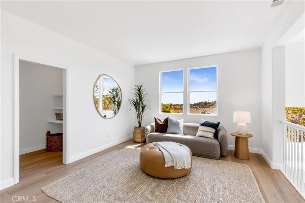 Additional image 31 of 7041 Crane Court, Carlsbad, CA 92011