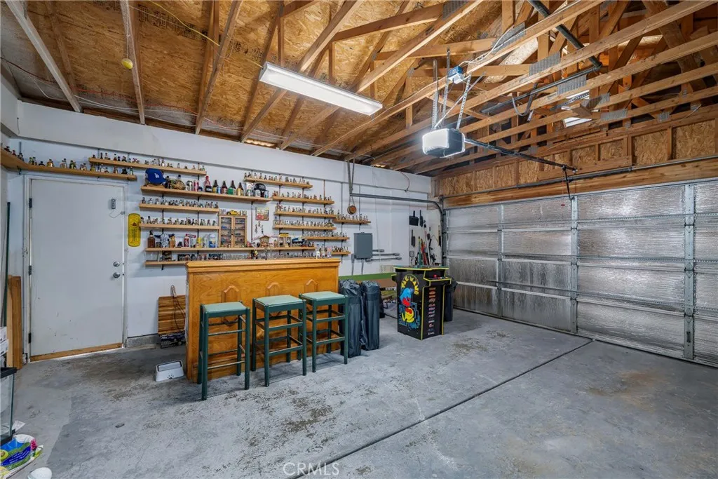 Additional image 63 of 293 Captains Court, San Jacinto, CA 92583