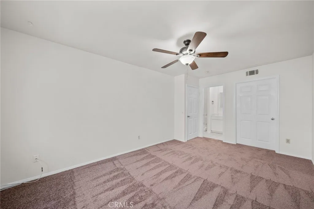 Additional image 31 of 11725 Lemay Street Unit 6, North Hollywood, CA 91606