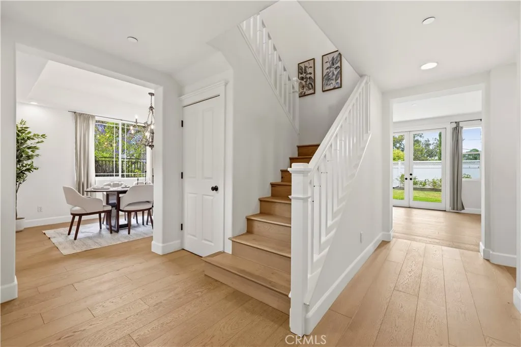 Additional image 23 of 10052 Heatherglen Court, Northridge, CA 91325